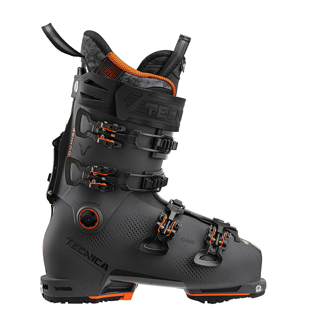 Tecnica Cochise 110 DYN GW 2023 Tecnica