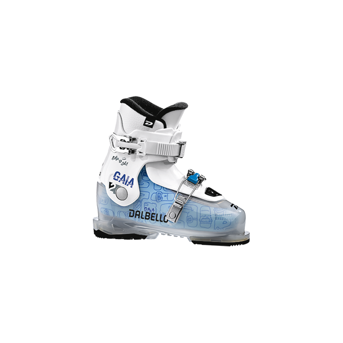 Dalbello Gaia 2.0 JR 2022 Dalbello