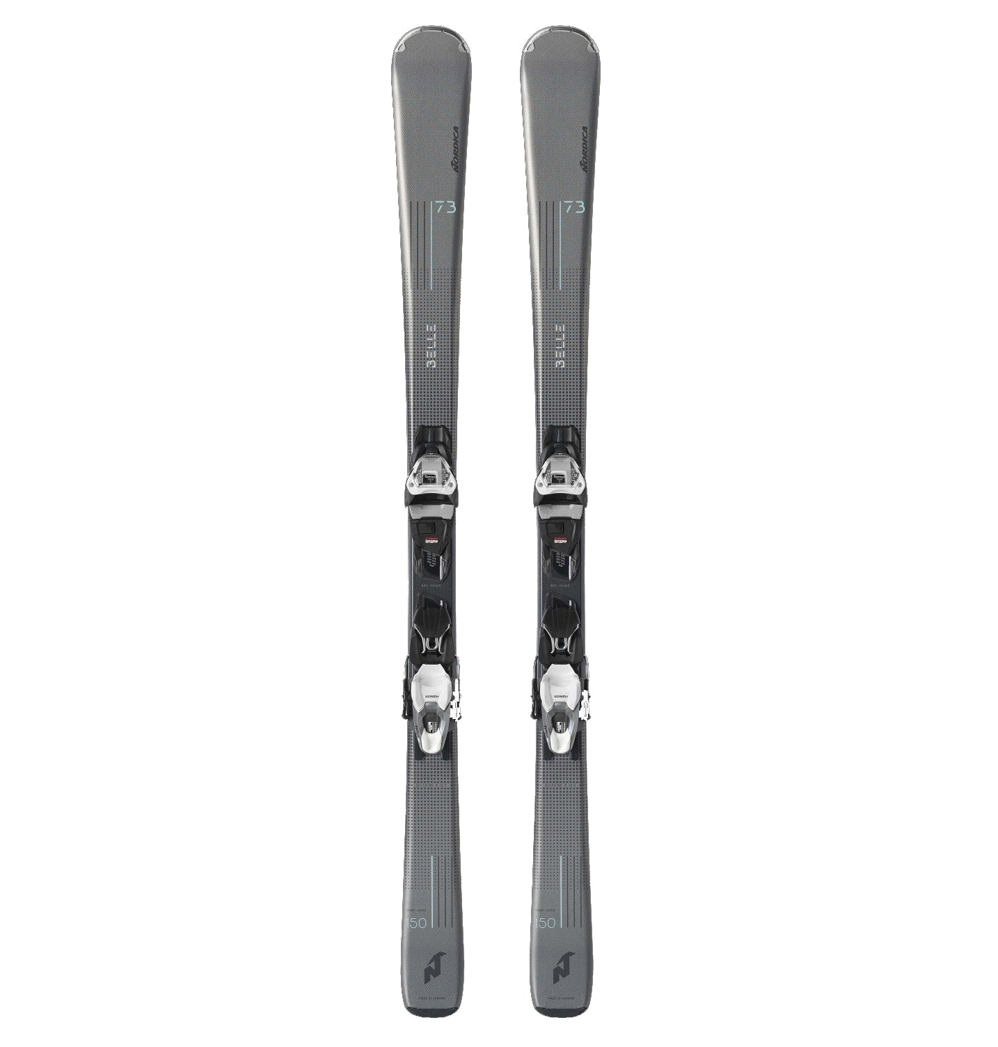 Nordica Belle 73 2023 Nordica
