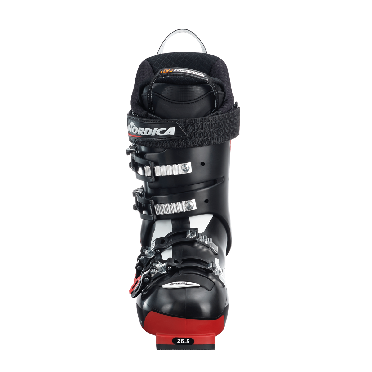 Nordica Sportmachine 100 2022 Nordica