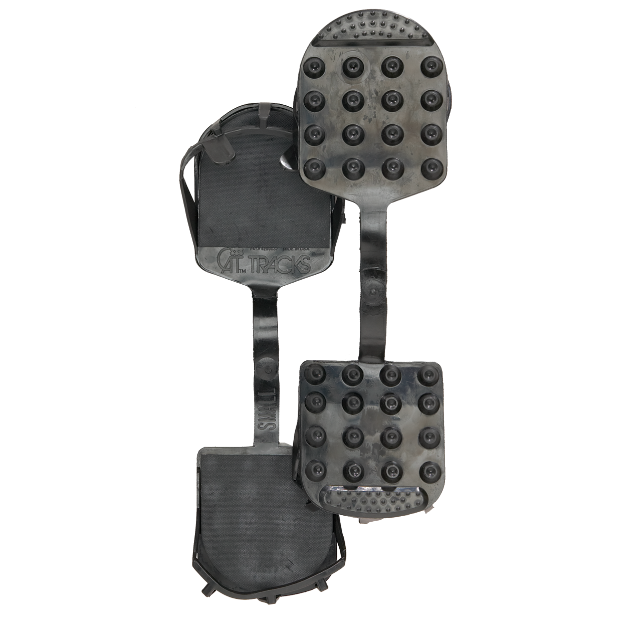 Seirus Cat Tracks Nordica