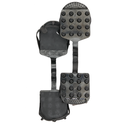 Seirus Cat Tracks Nordica