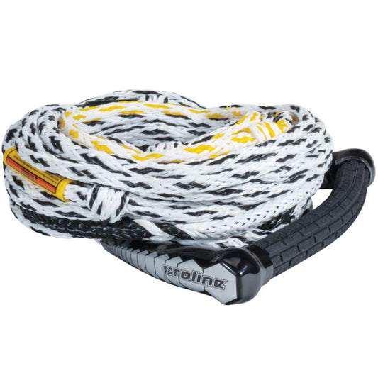 Connelly Tractor Radius Wake Rope Package
