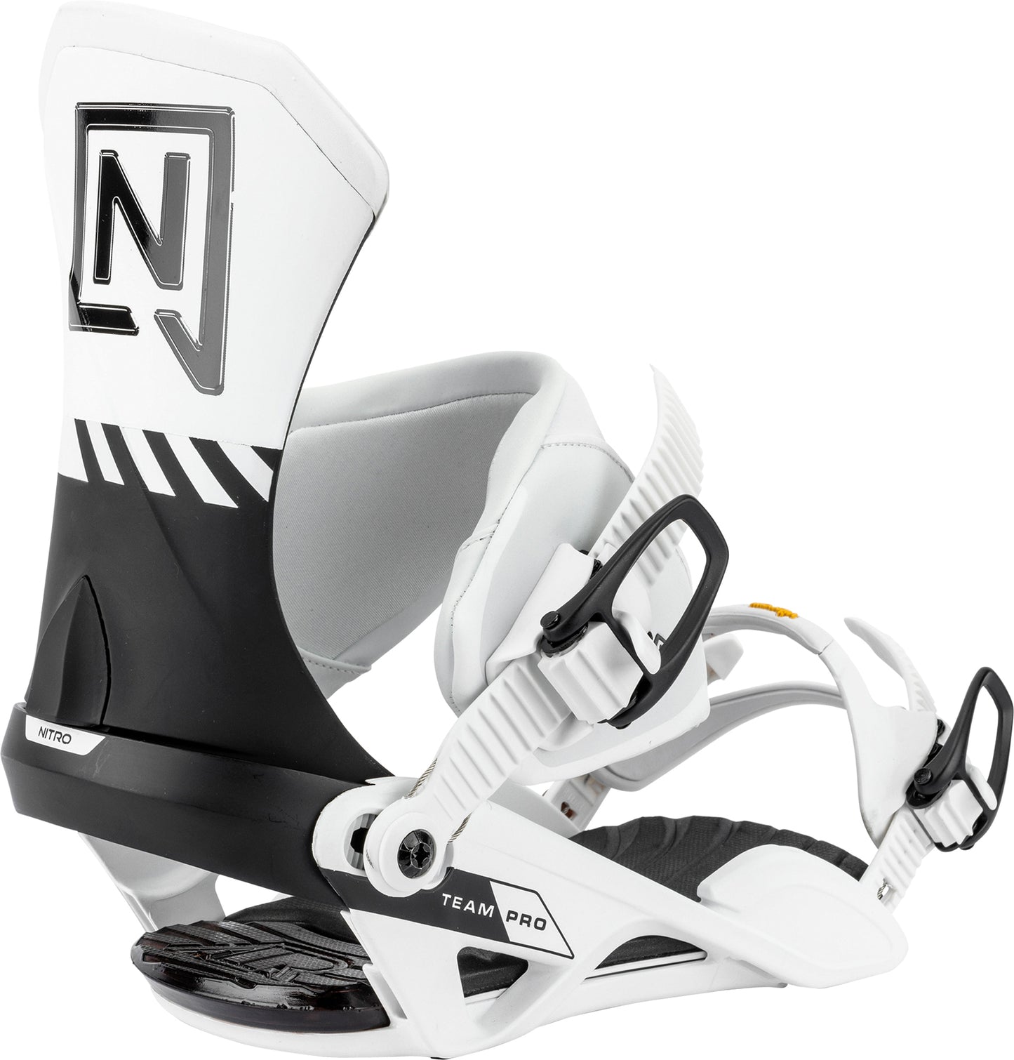 2026 Nitro Team Pro Binding