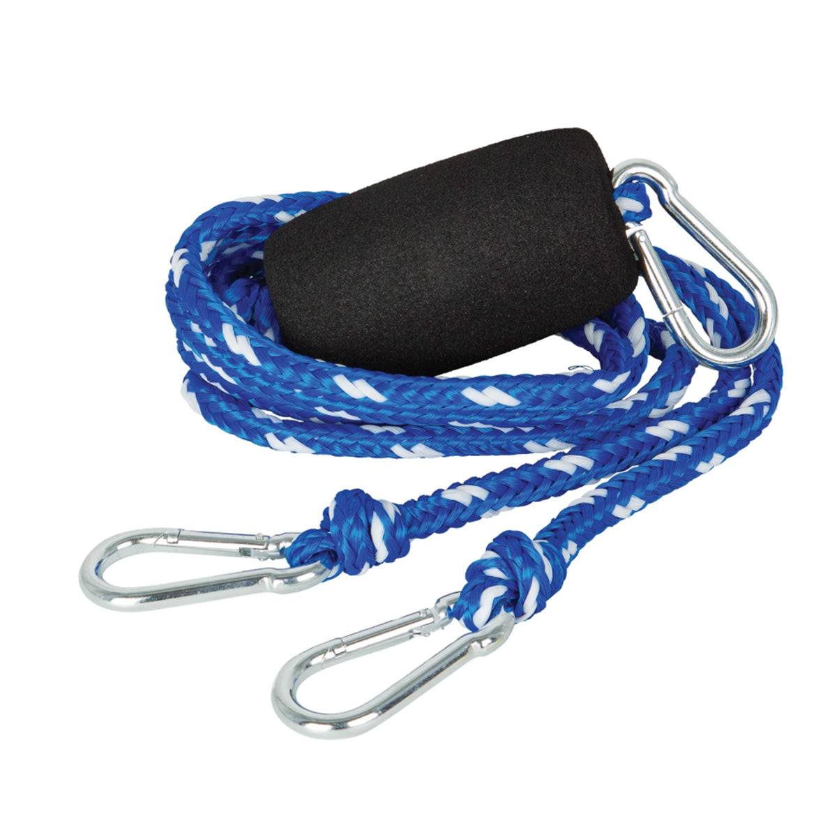 O’Brien 8’ Boat Harness