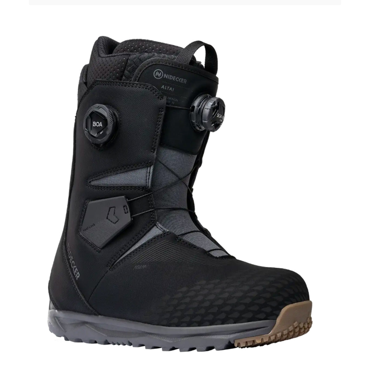 スノーボード nidecker altai 28cm 25-waltai-1.jpg