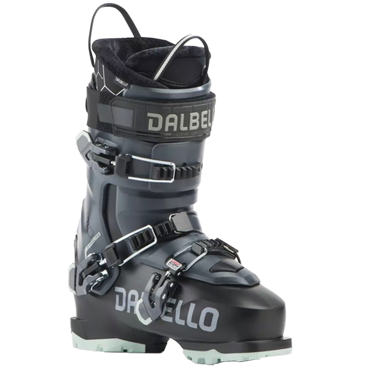 2026 Dalbello Cabrio 85W