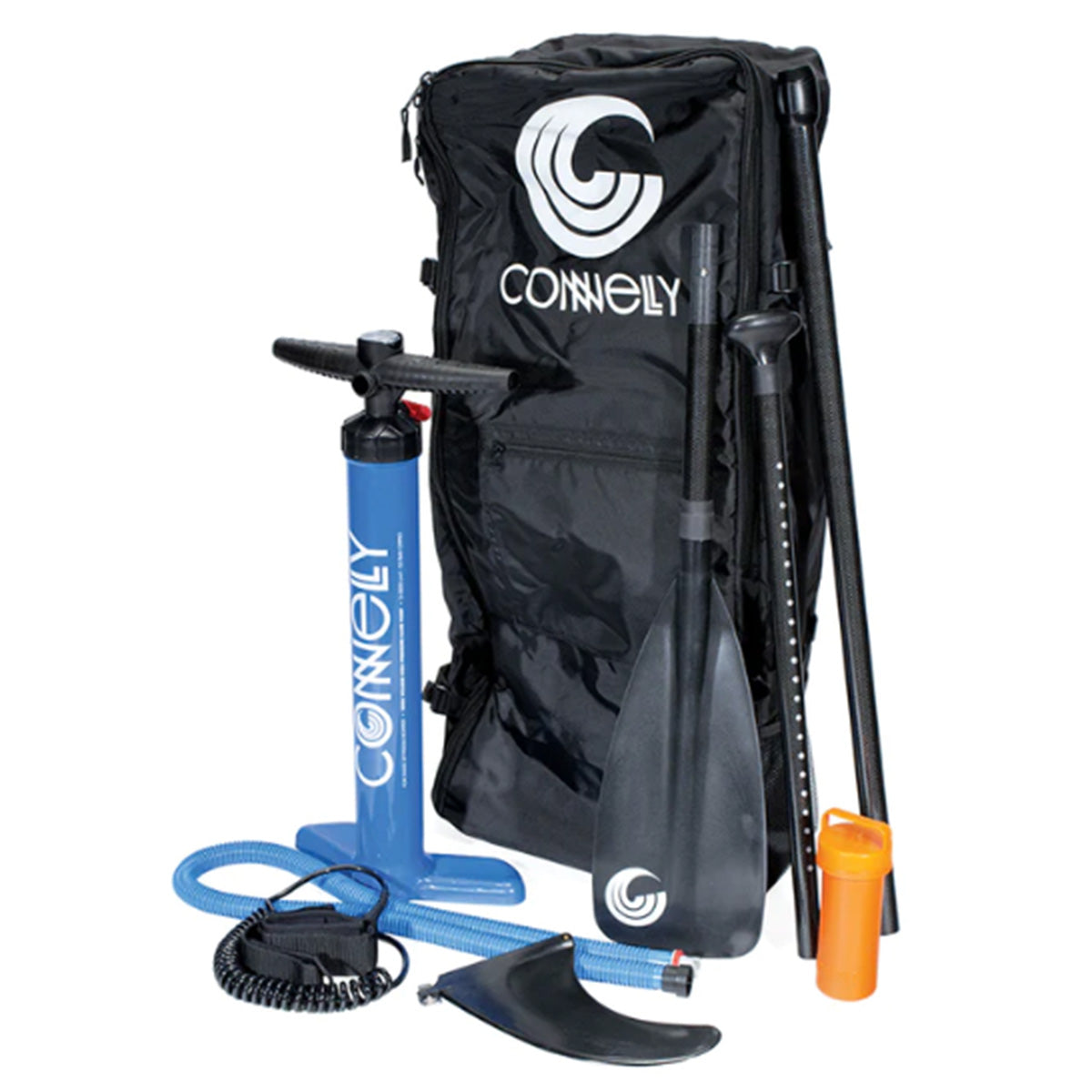 Connelly Dakota 10'6" iSUP Connelly