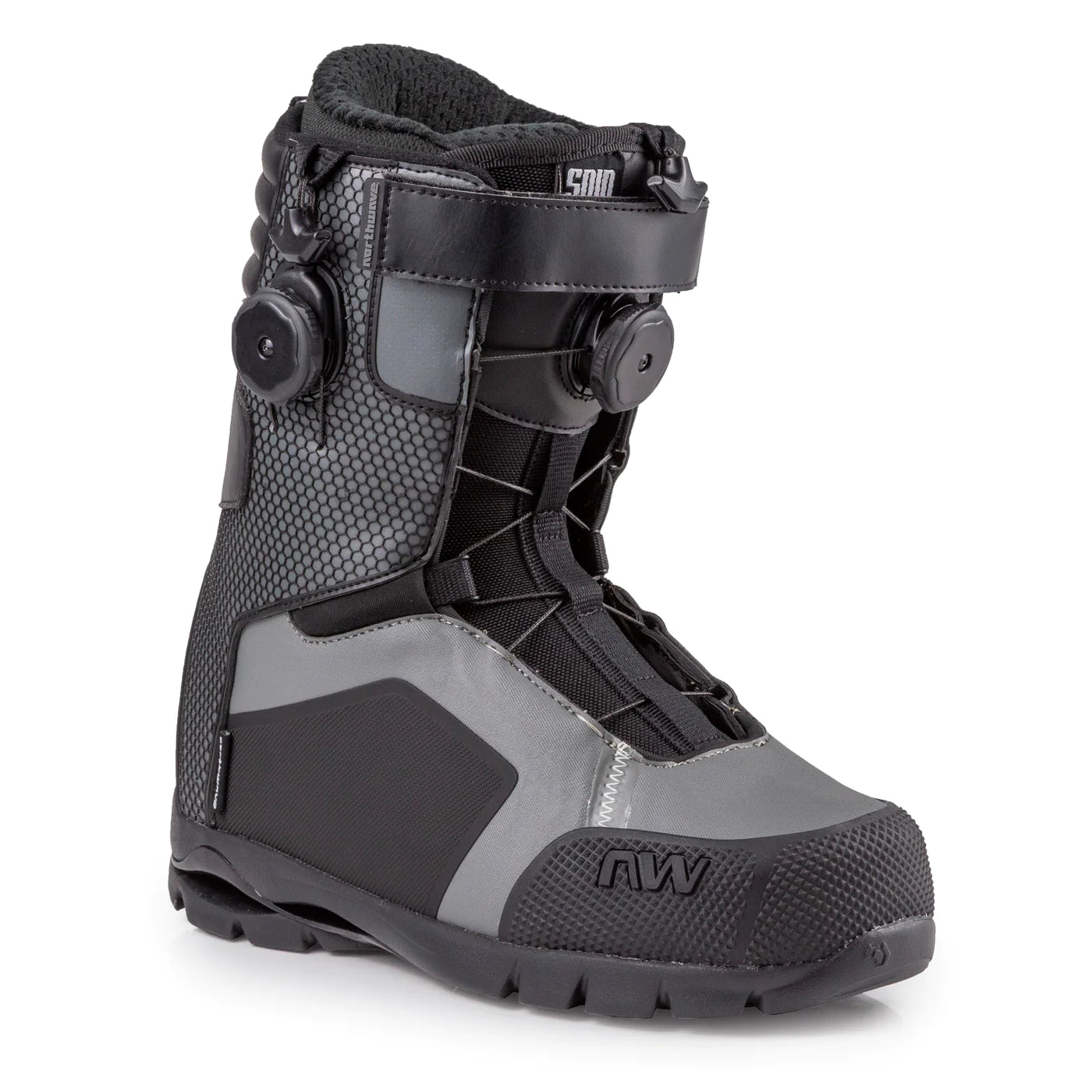 23-24 NORTHWAVE DOMAIN 2SPIN スノーボード Northwave Domain 23-24 NORTHWAVE DOMAIN 2SPIN スノーボード Northwave Domain