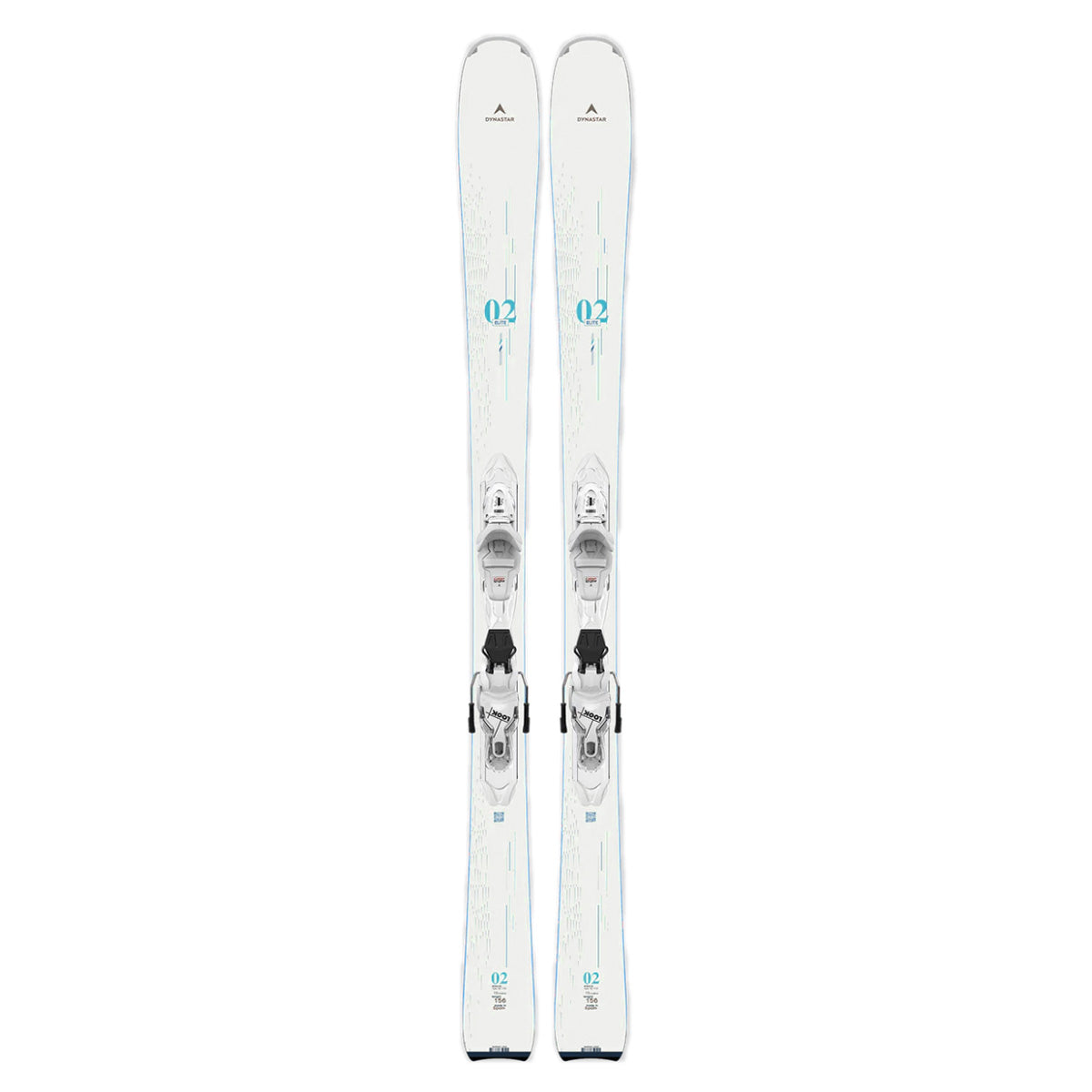 2025 Dynastar Elite 2