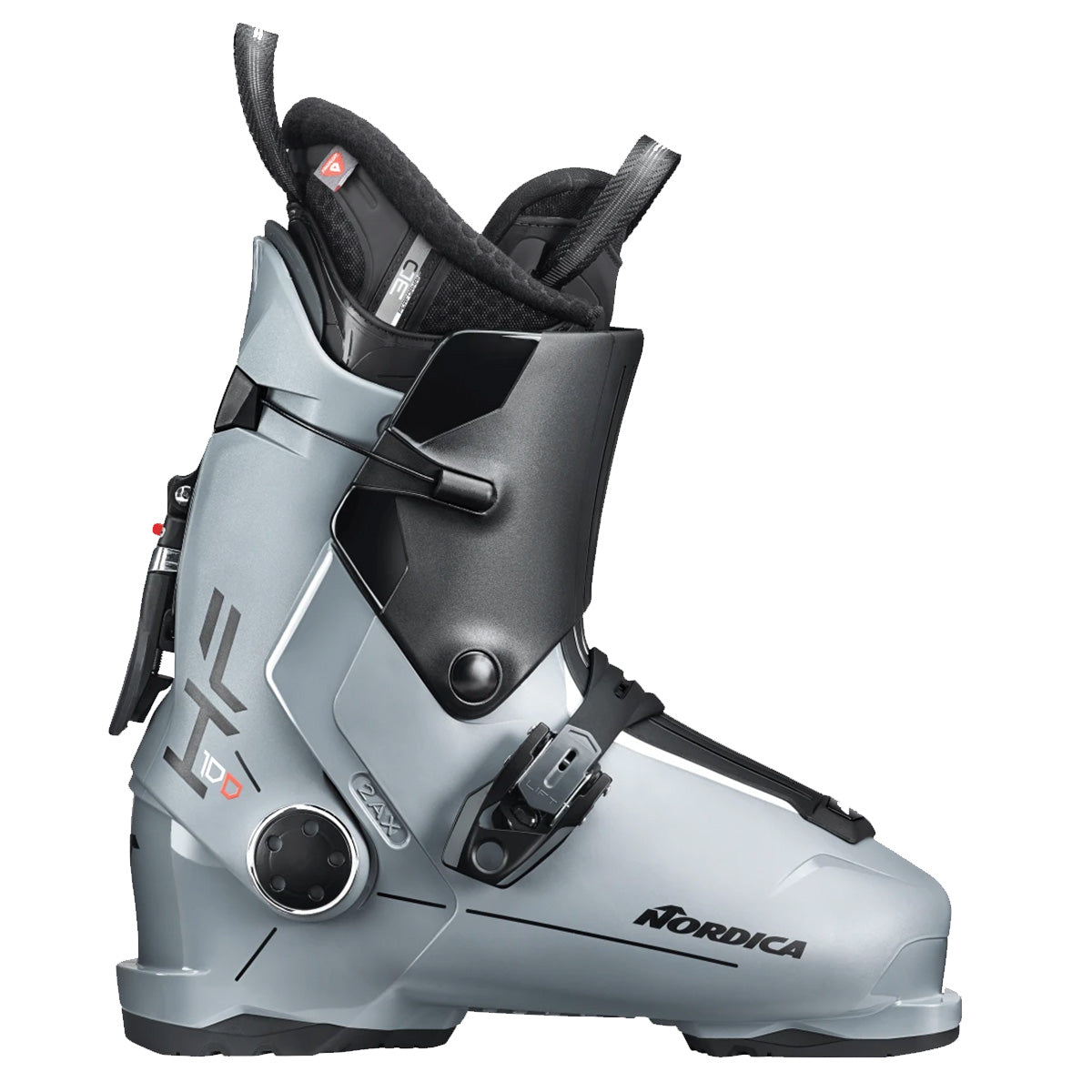 2027 Nordica HF 100