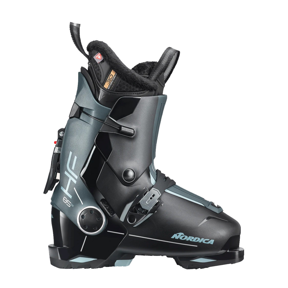 2026 Nordica HF 85W