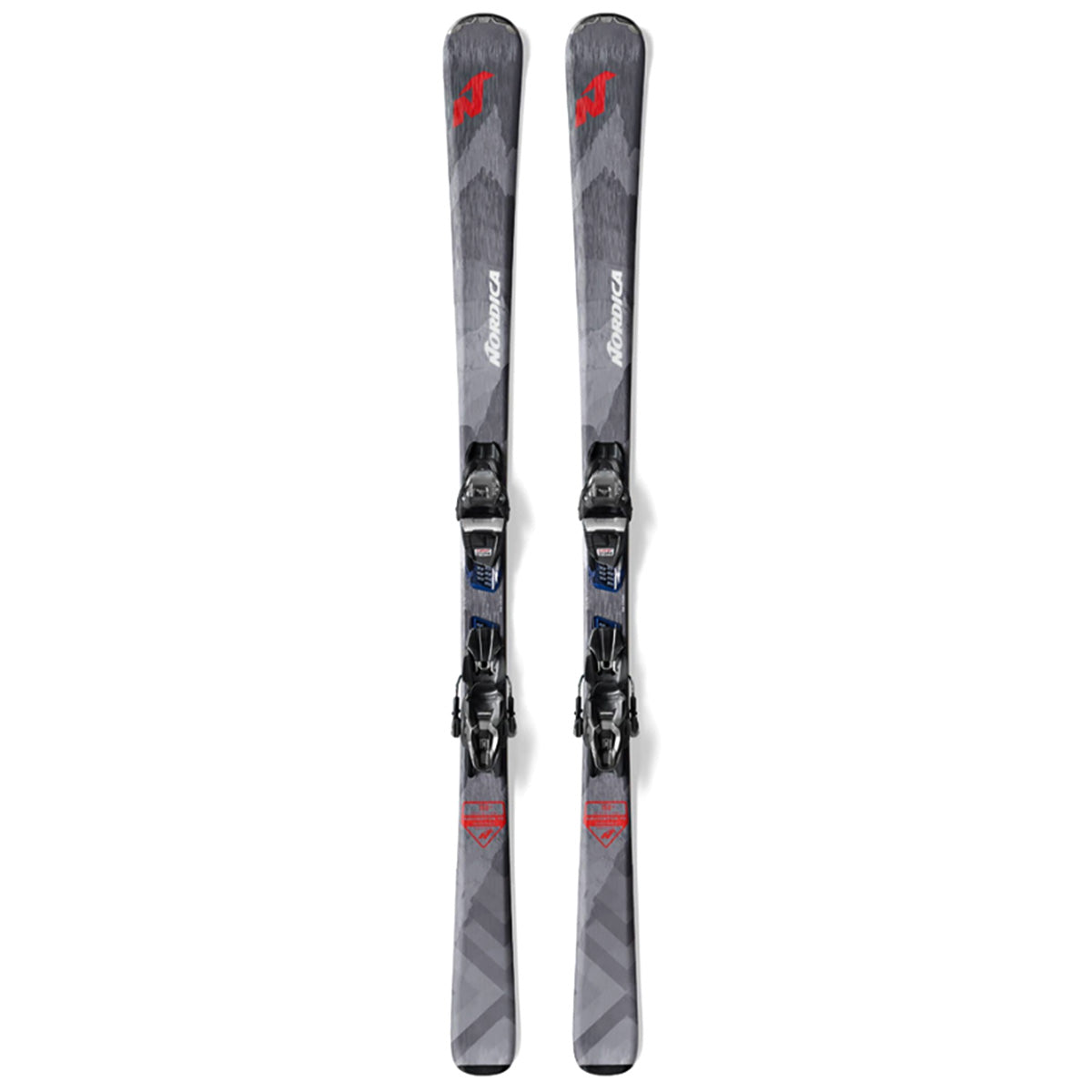 Nordica Navigator 75 2023 Nordica