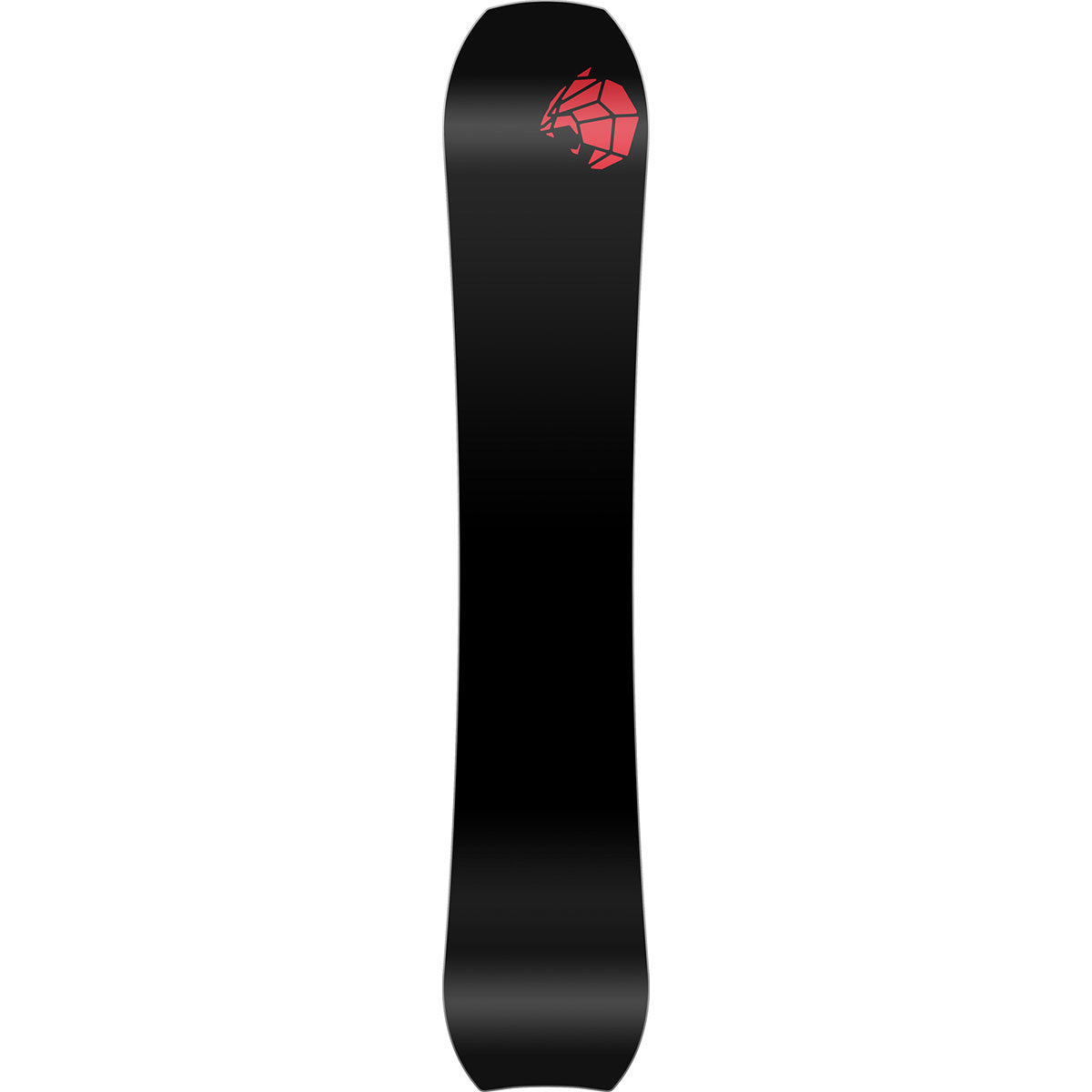 Nitro Pantera 2024 Nitro