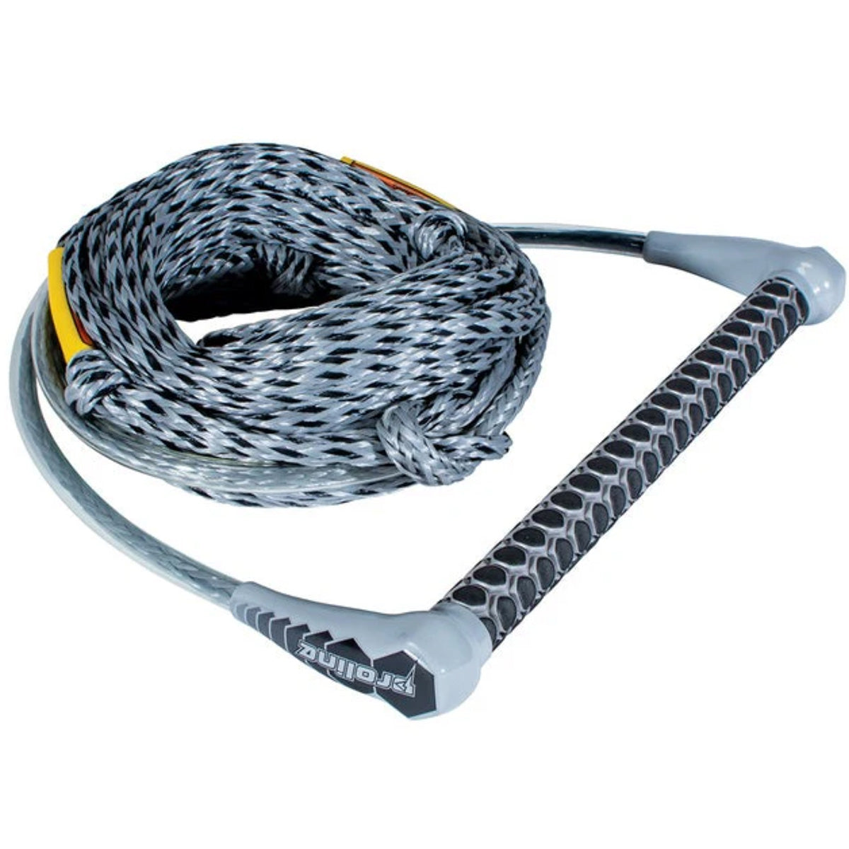 Connelly Reflex Wake Rope Package