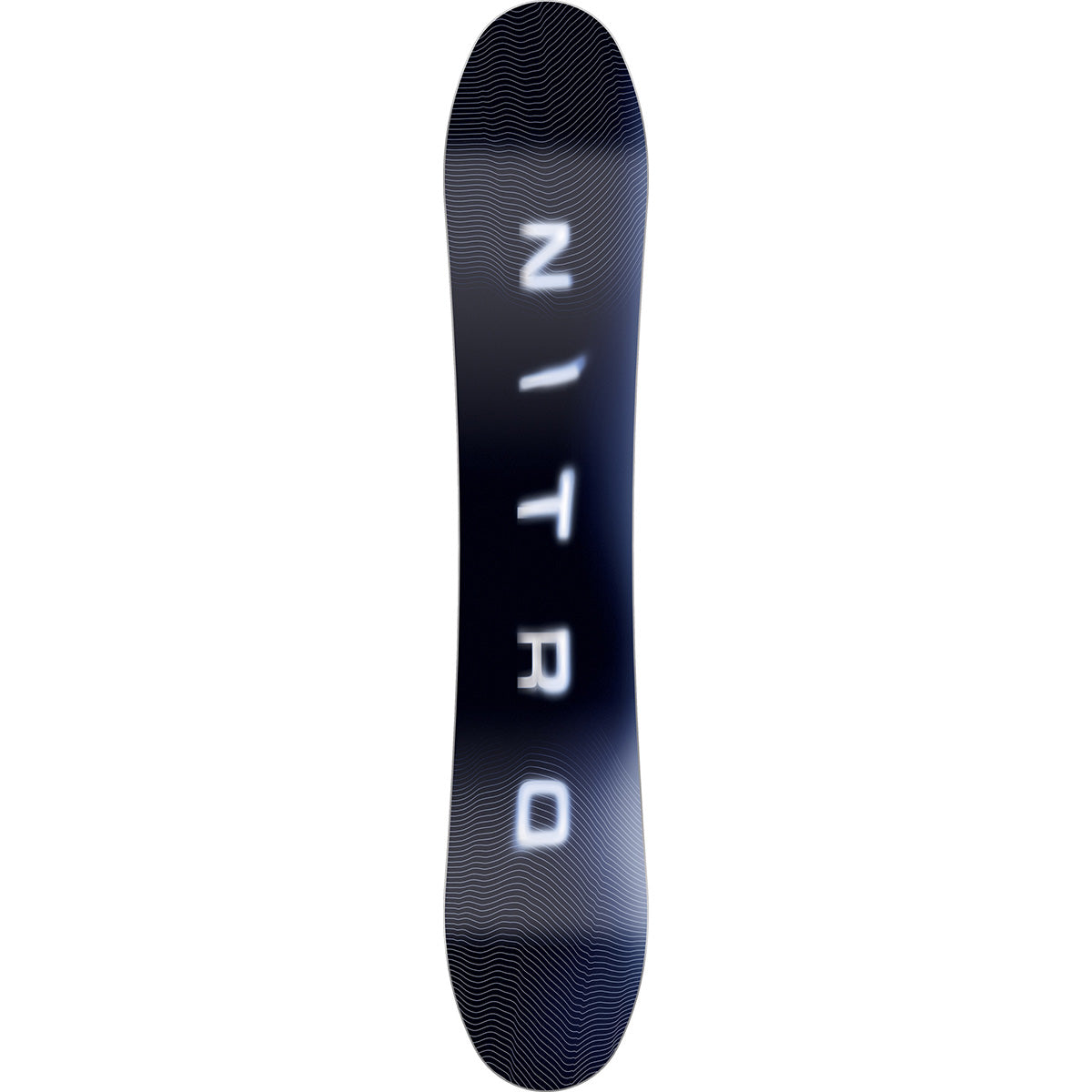 Nitro Santoku 2023 Nitro