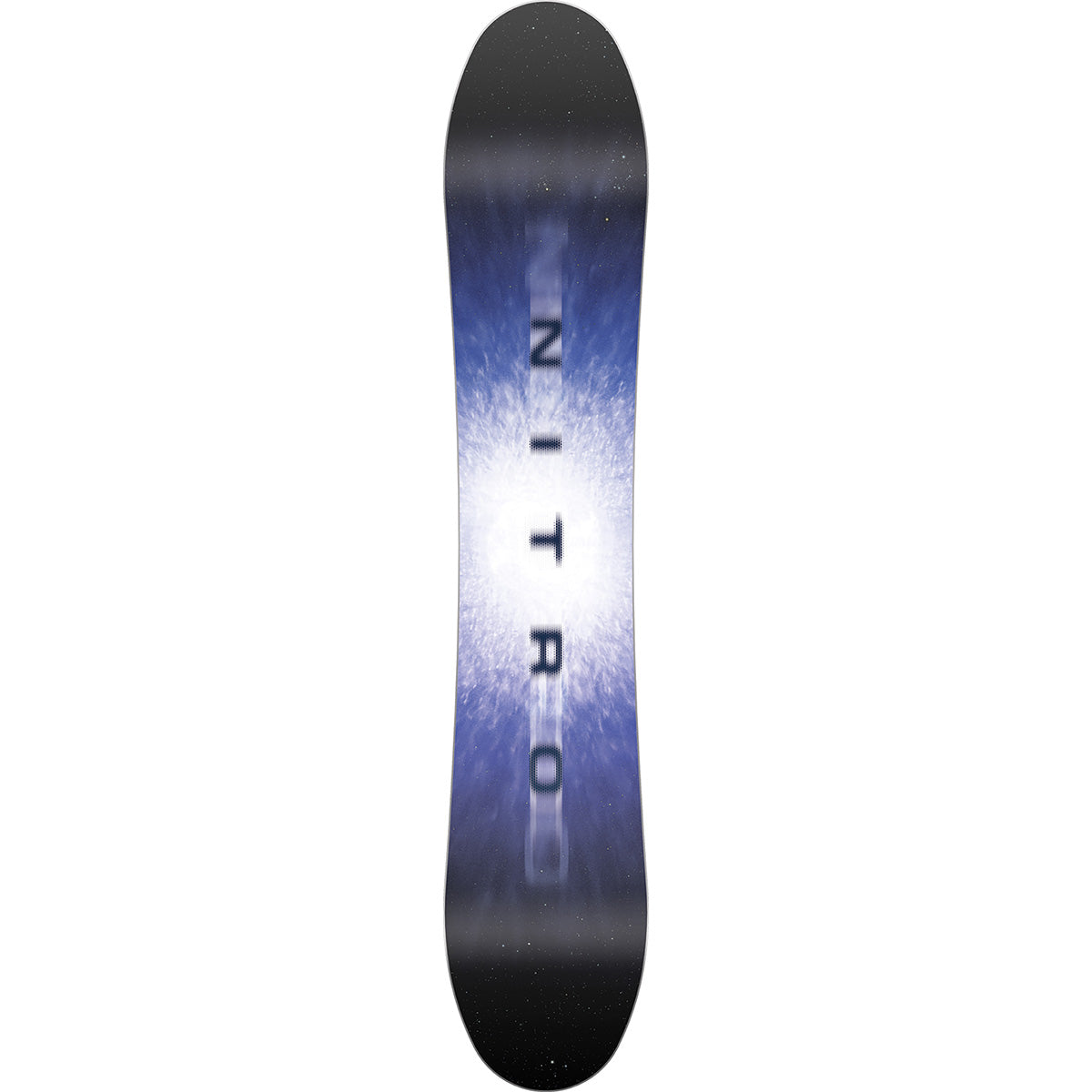 Nitro Santoku 2024 Nitro