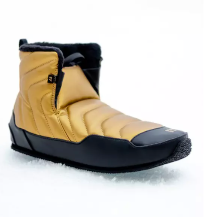 Full Tilt Apres Bootie 1.0 Claim Edition 2022 Full Tilt