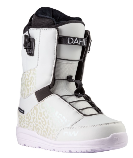23 Northwave Dahlia SLS Northwave