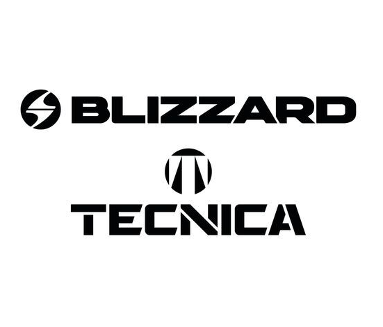 blizzard