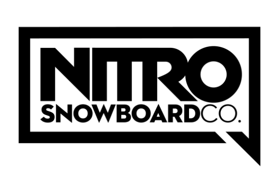 nitro