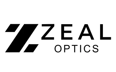 zeal