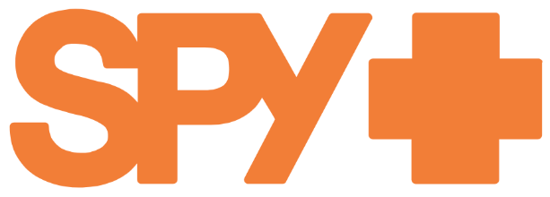 spy