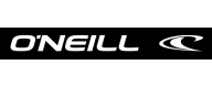 oneill