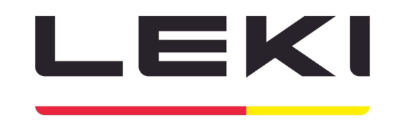 leki