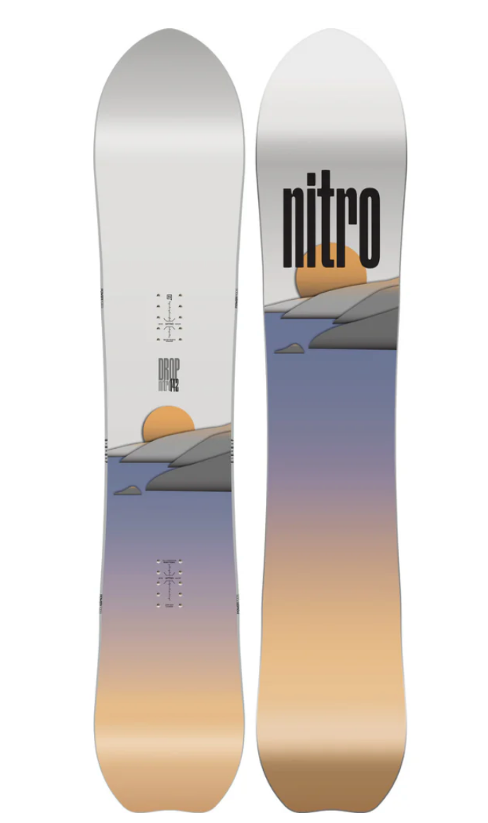 nito
