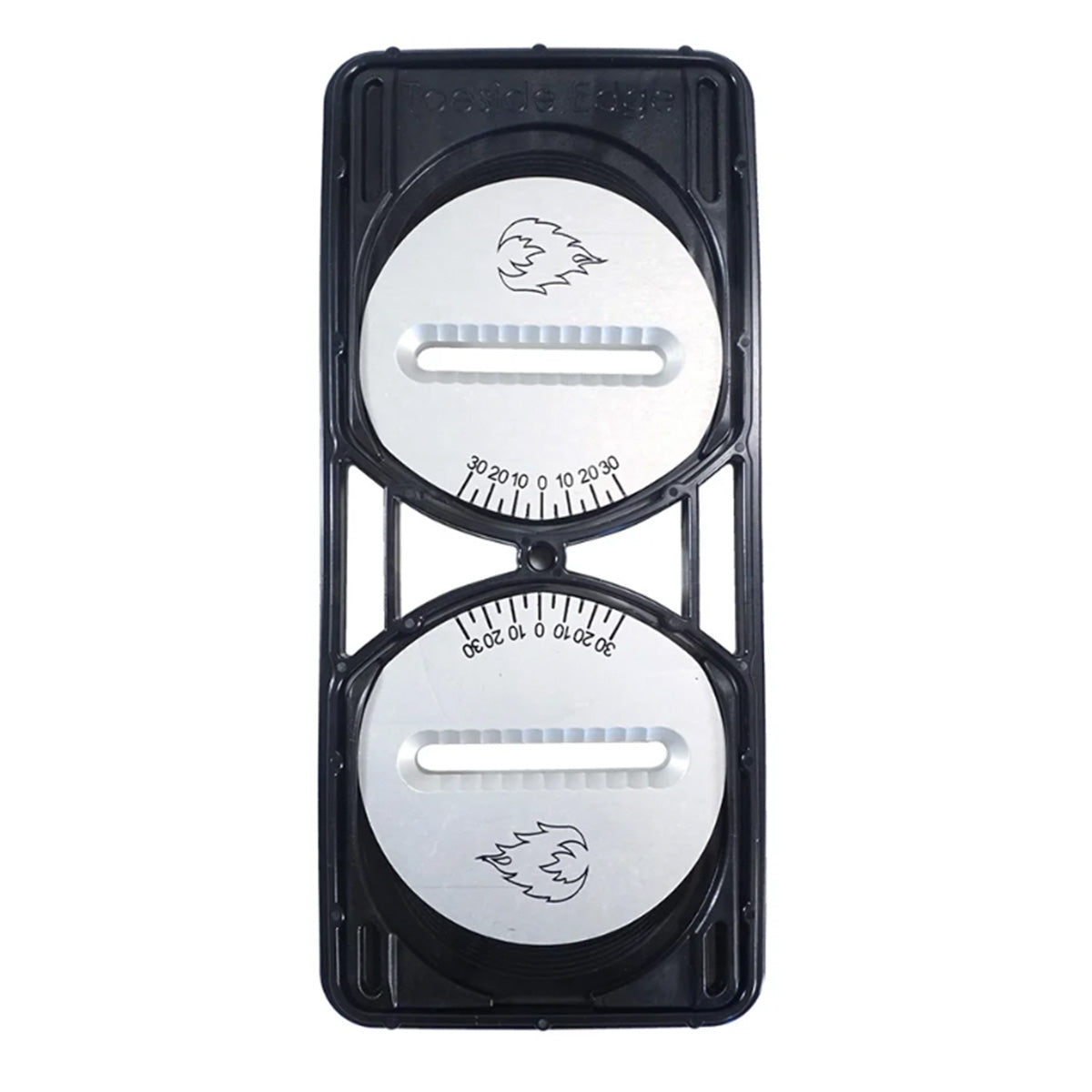 Spark Splitboard Canted Pucks westcoast.sports