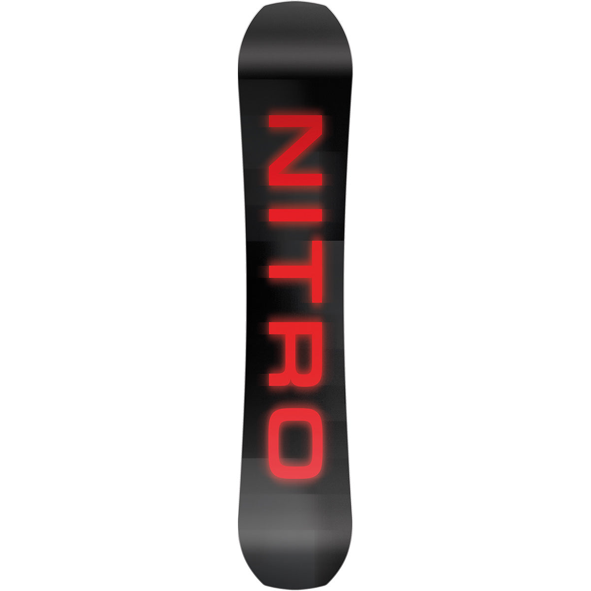 Nitro Team Pro 2024 Nitro