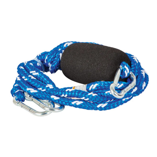 O'Brien 8' Floating Ski Tow Harness