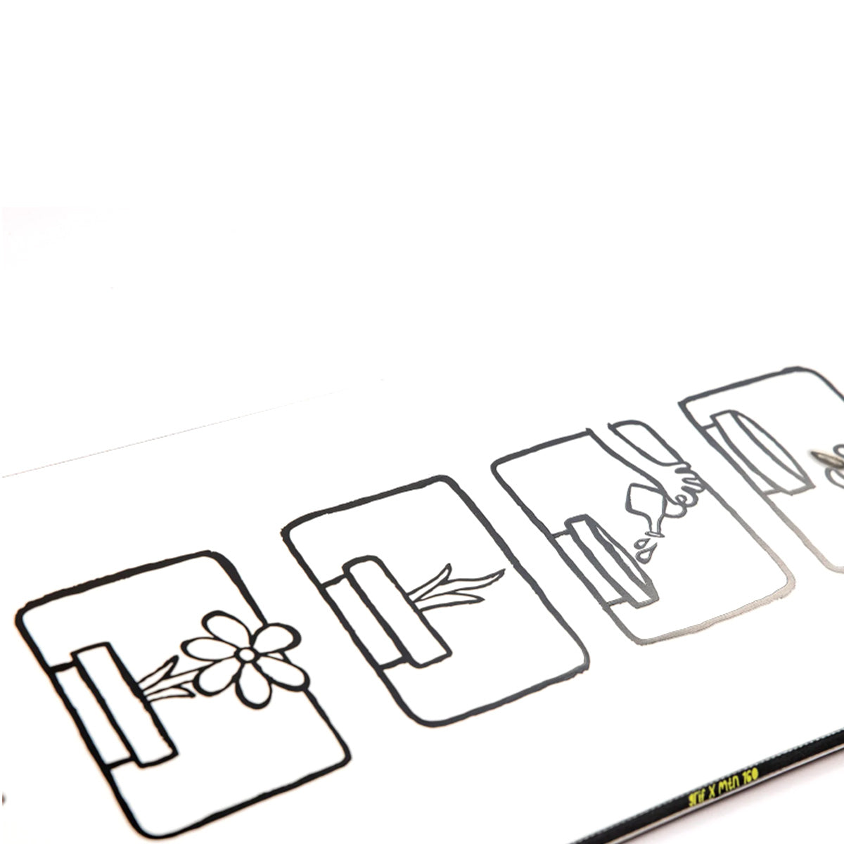 Nitro Mountain 2023 Nitro