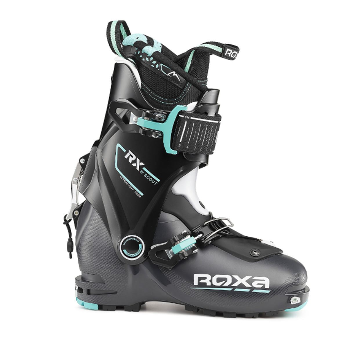 Roxa RX W Scout 2023 Roxa