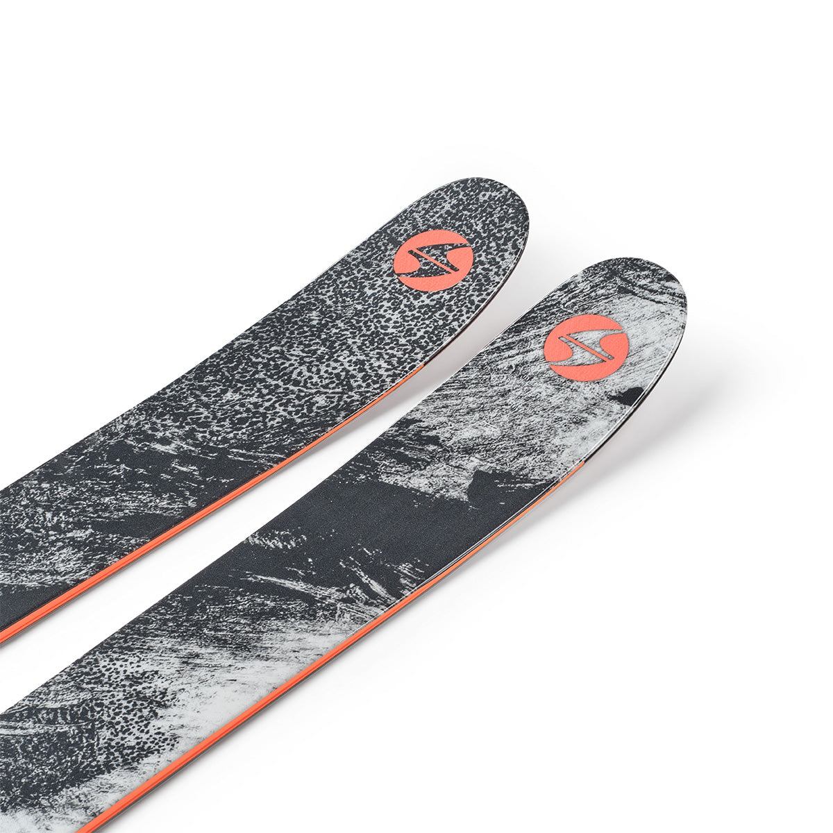 2027 Blizzard Canvas 100