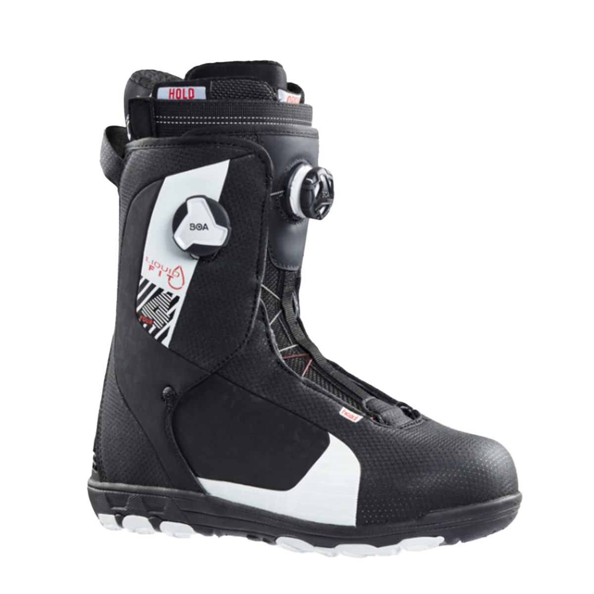 Head Four BOA Focus Liquid Fit 2023 – West Coast Sports Head Four BOA Focus Liquid Fit 2023 – West Coast Sports