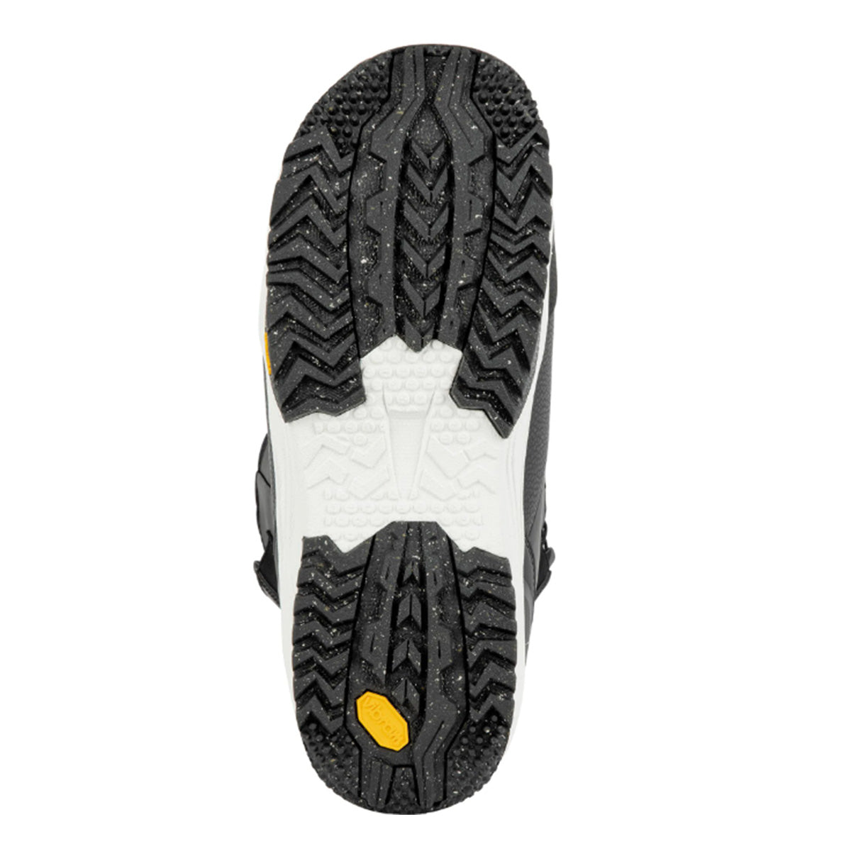 Nitro Venture Pro TLS 2023 Nitro