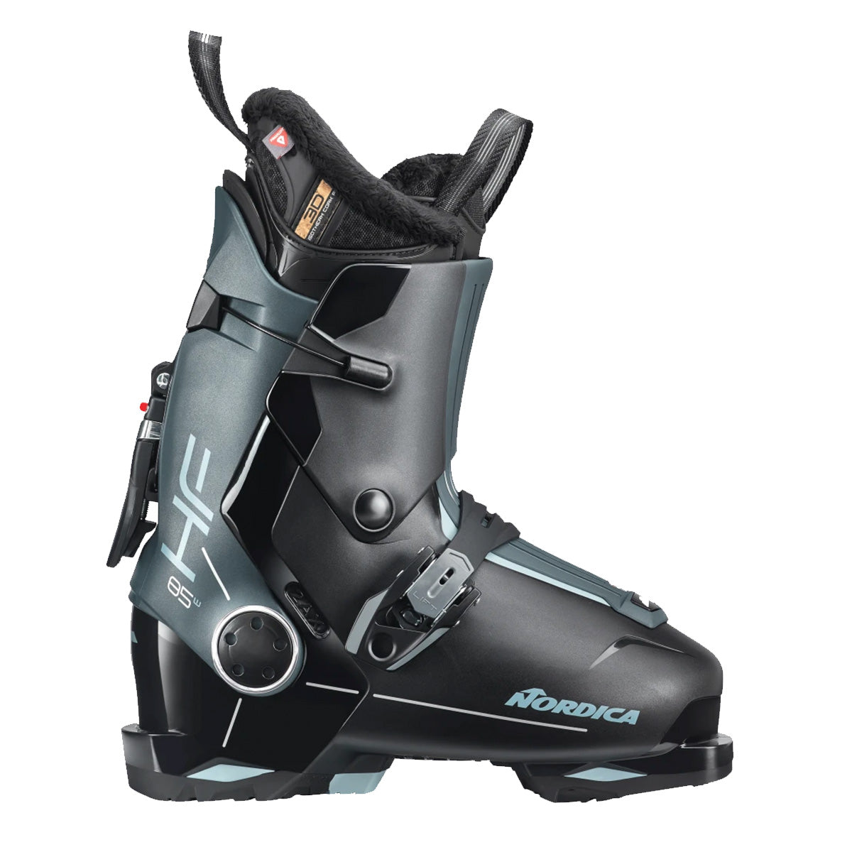 2027 Nordica HF 85W