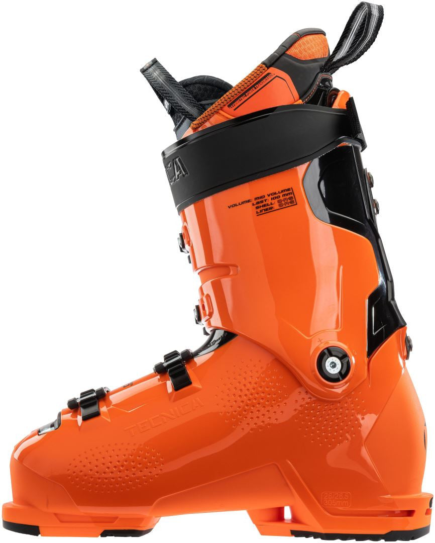 Tecnica Mach1 130 MV 2022 Tecnica