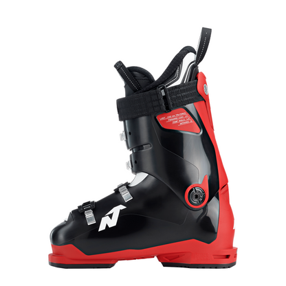 Nordica Sportmachine 100 2022 Nordica