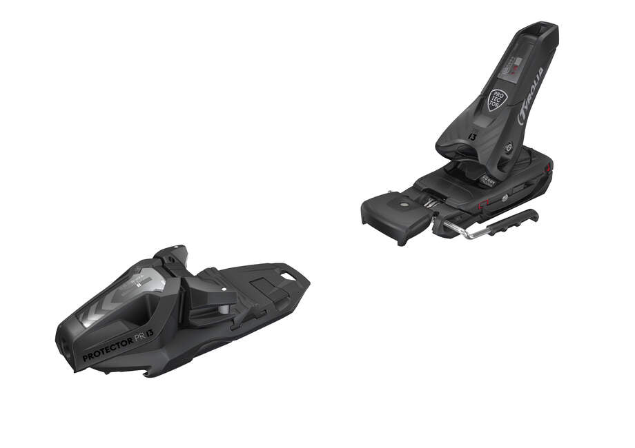 2026 Tyrolia Protector PR 13