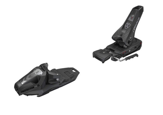 2026 Tyrolia Protector PR 13
