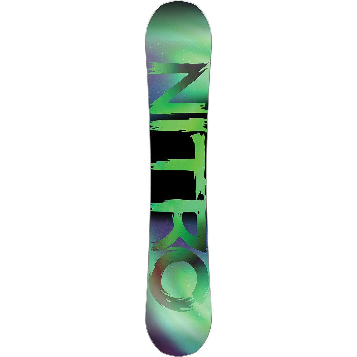 30% sur Board Nitro Beast : Snowboard pas cher 30% sur Board Nitro Beast : Snowboard pas cher
