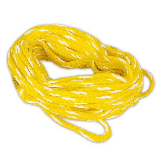 O’Brien 4 Person Tube Rope