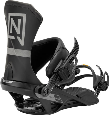 2026 Nitro Team Pro Binding