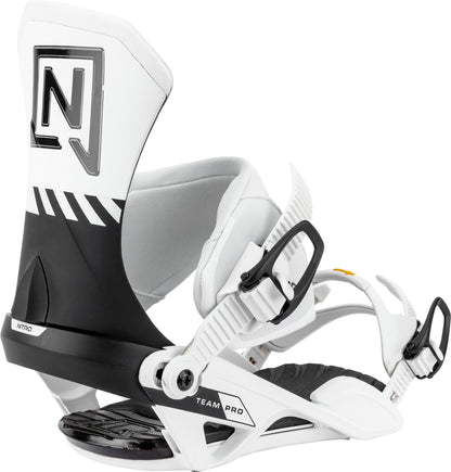 2026 Nitro Team Pro Binding