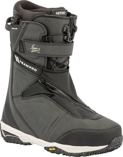 2026 NItro Team Pro MK TLS