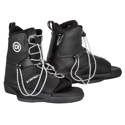 O’Brien Access Wakeboard Binding