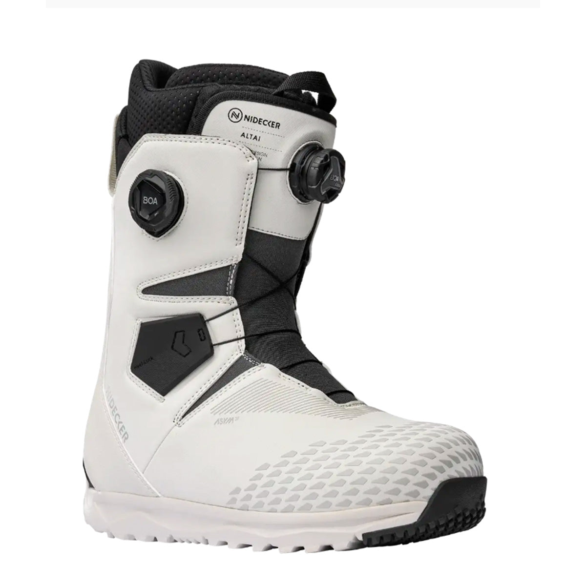 スノーボード NIDECKER ALTAI 26cm スノーボード NIDECKER ALTAI 26cm Nidecker Altai Snowboard